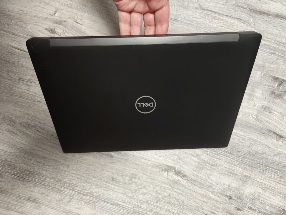 Мощний ноут батарея добра/8ядер/ССД/Віндовс 11/сучасний/Intel Core i5