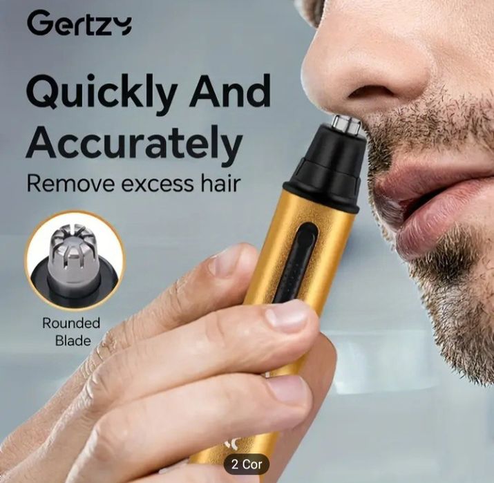 Maquinas pra isso igienico