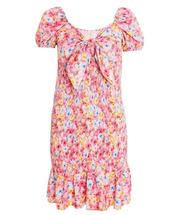 Сукня жіноча Quiz