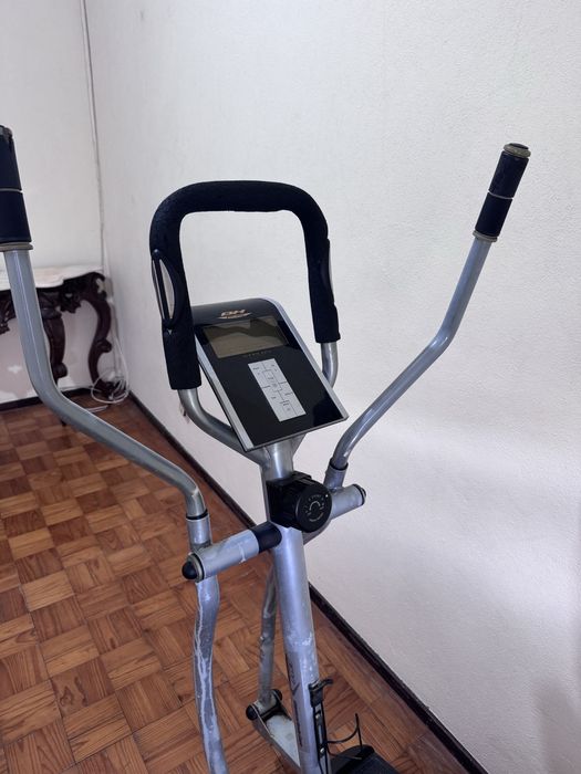 Elite Bicycle471945666447943681