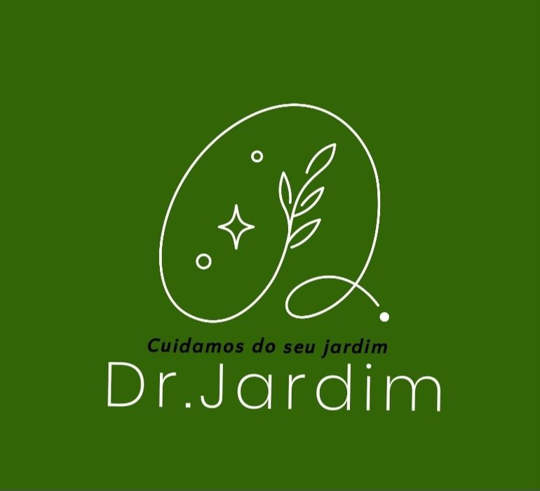 Jardins/terrenos ( Manutenção e Recuperação de Jardins )