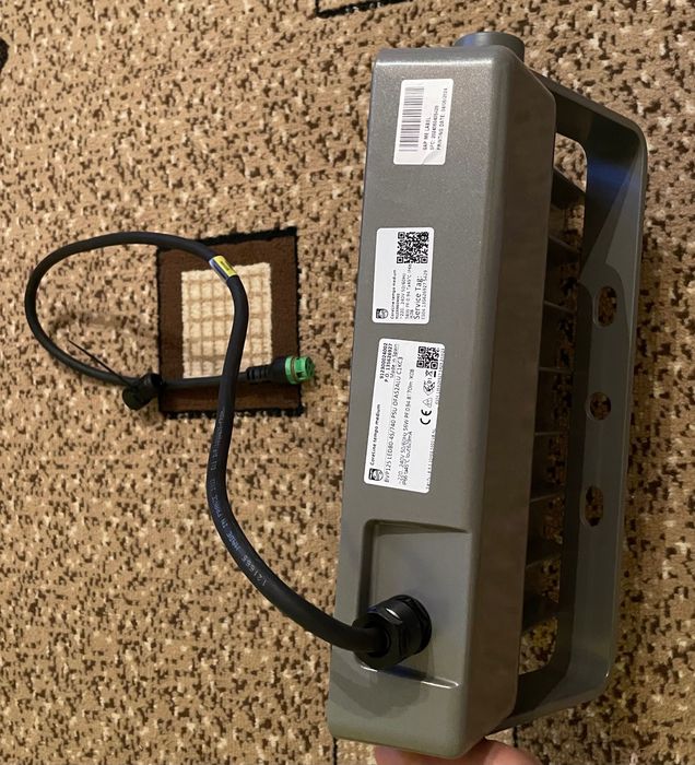 Філіпс Прожектора