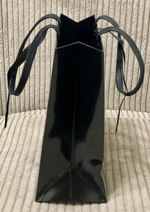 Пакет Tom Ford, оригинал: 970 грн. - Подарочные коробки и упаковки