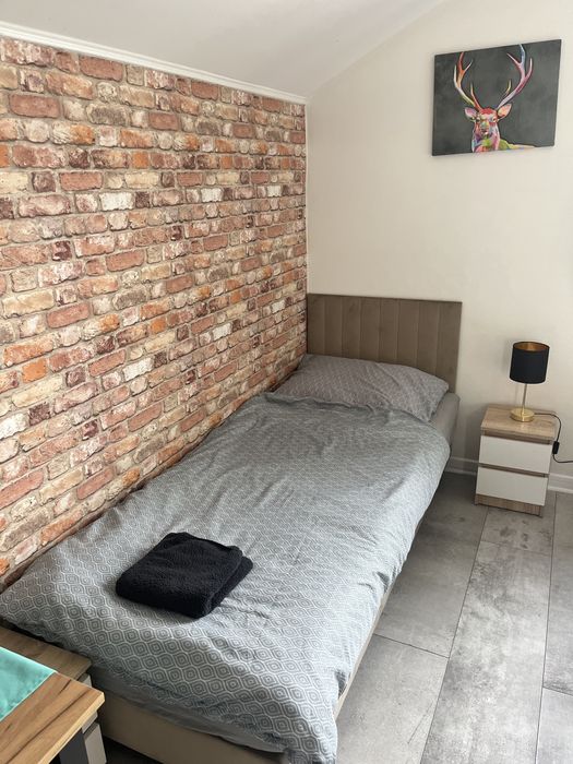 Pokoje gościnne, hotelowe, noclegi, kwatera hostele Siedlce