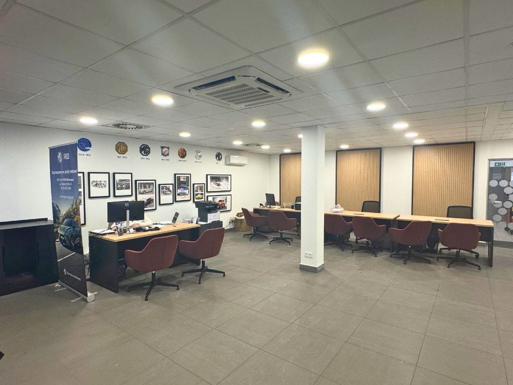 business-site-gallery-photo