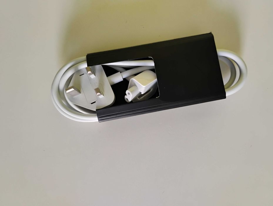 Przedłużacz do zasilacza dla komputerów Mac ORYGINALNY