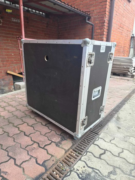 case na paczke 4x12 mp marshall