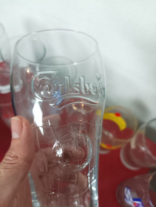 Copos , copos poligravados64584894629889124