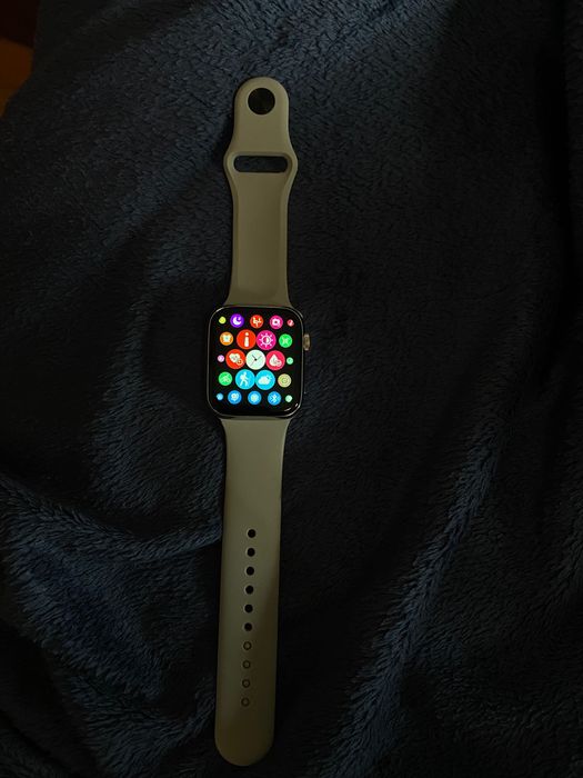 Smart Watch series 8