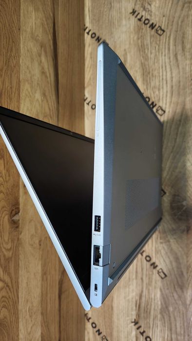 Ультрабук HP Elitebook 640 G10 14" i5-1345U /16 RAM/512SSD/ IPS NEW