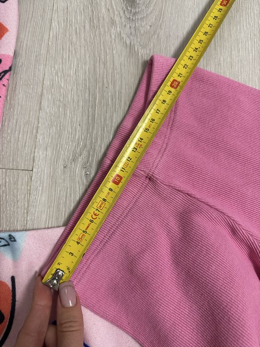 Костюм Zara (Турція) 5-6років (116)