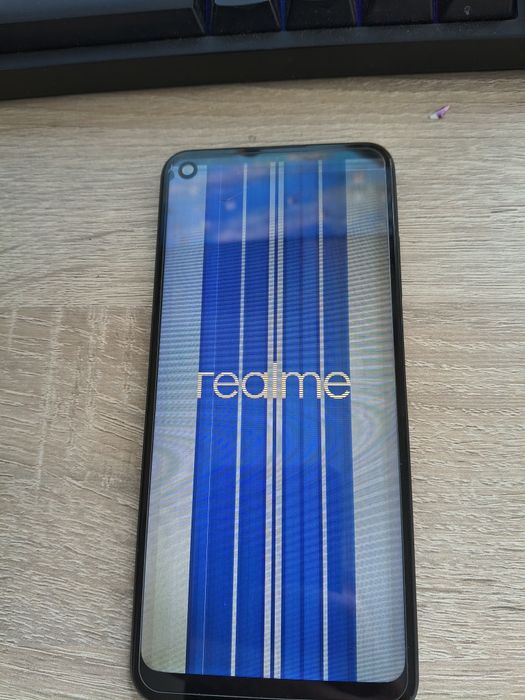 Telefon Realme 10