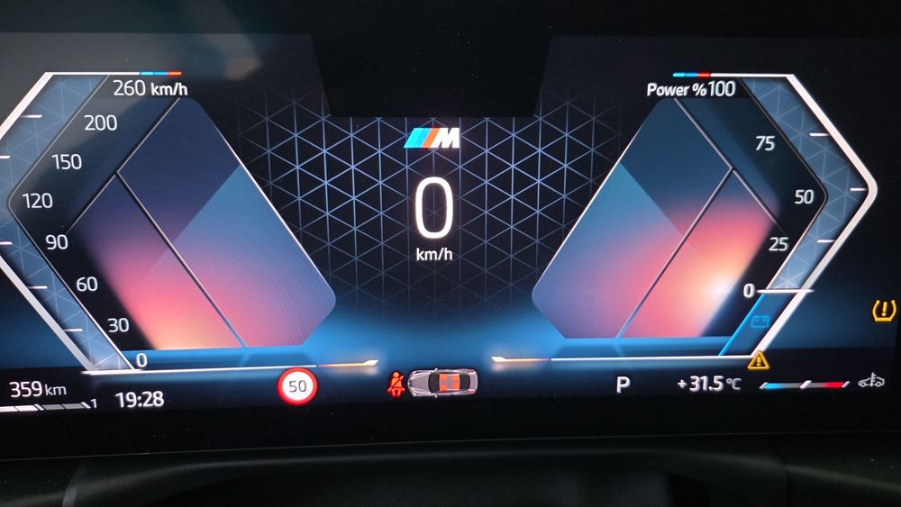 Diagnostyka BMW kodowanie programowanie chip tuning konwersja USA/DPF.