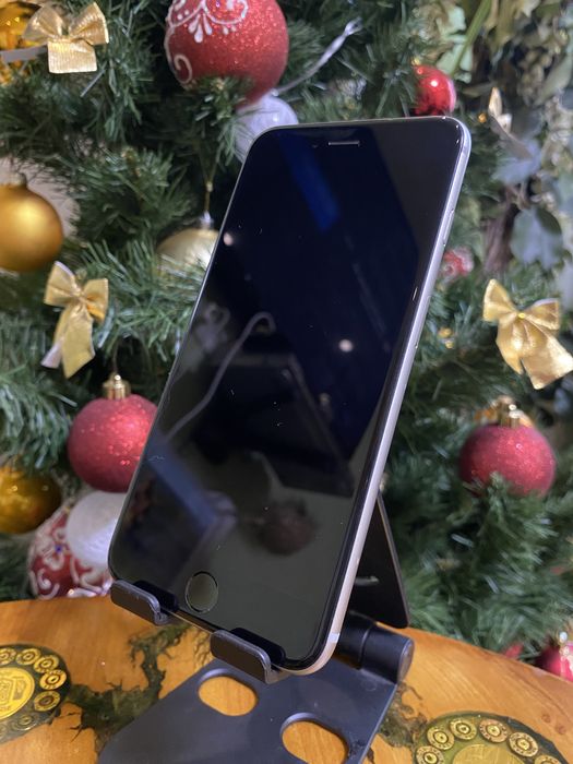 IPhone 6s Plus 64gb, space gray