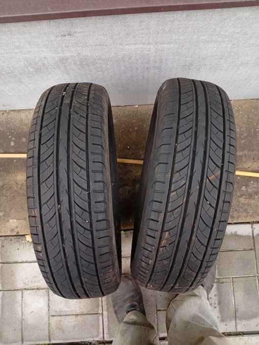 Продам авто гуму