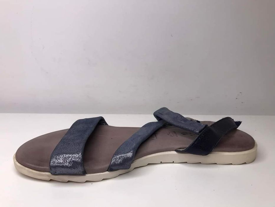 Sandaly Tamaris  Rozmiar 39