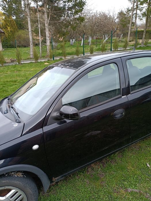 Sprzedam Opel Corsa c