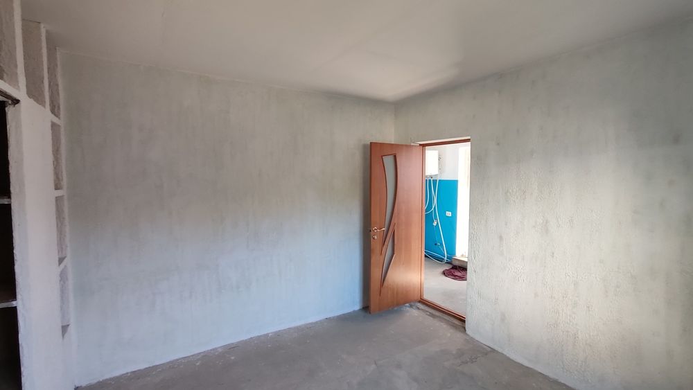 Продам компактний будинок