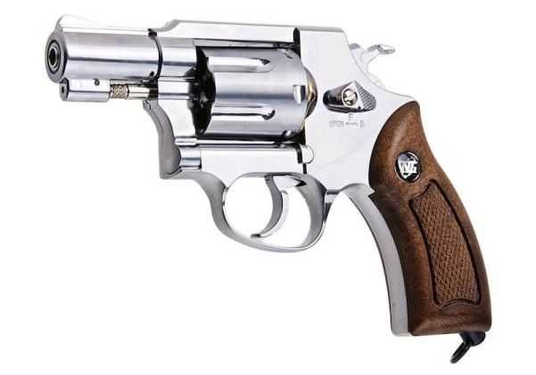 REVENDA DE AIRSOFTS e upgrades entre outras coisas