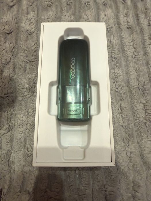 Система парування