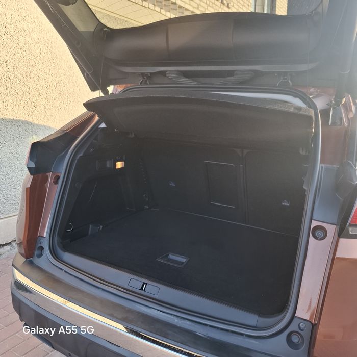 Продам гарне авто