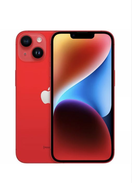 Iphone 14 como novo sem marcas de uso