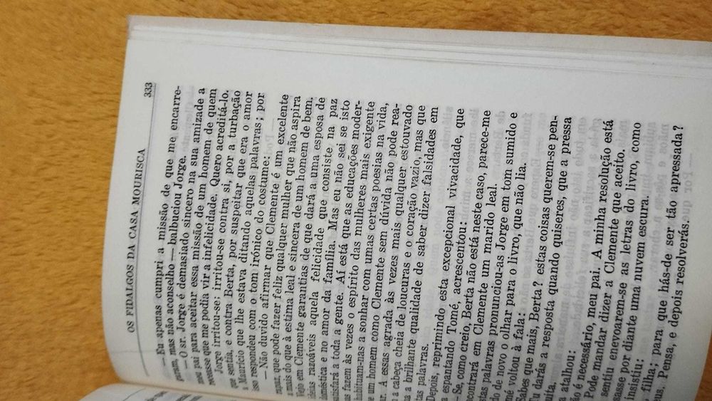 Os Fidalgos da Casa Mourisca