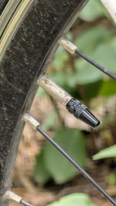 Decathlon Elops 500 Single Speed roz. L