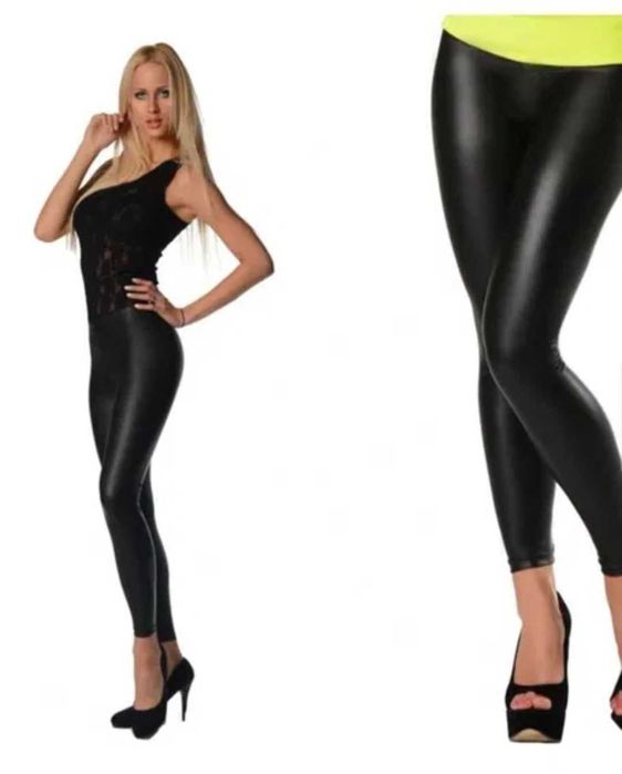Лаковые кожаные штаны. Обтягивающие штаны из латекса. Латексные брюки мужские. Брюки из латекса женские. Латексные штаны женские.