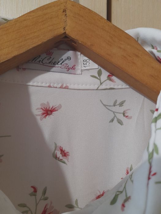 Плаття для дівчинки
