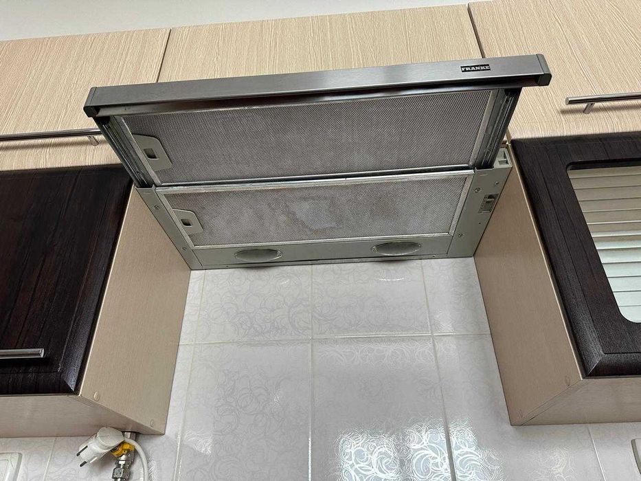 Кухня -  Сокме "МАРТА"