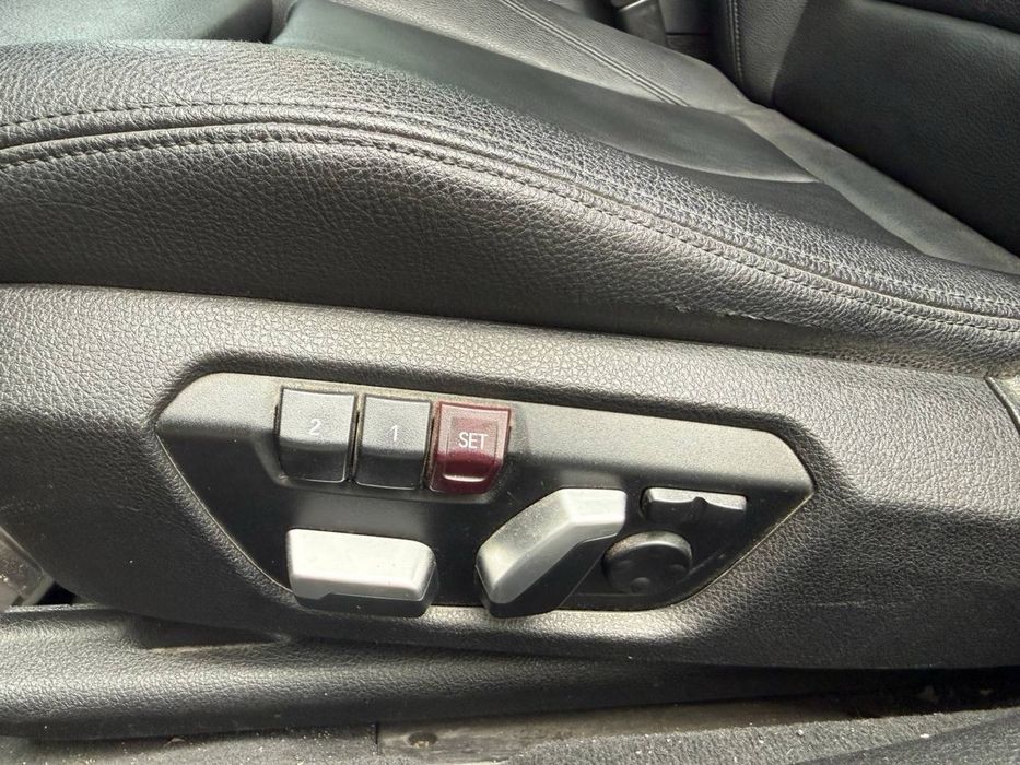 Продам BMW F30 328i x-drive