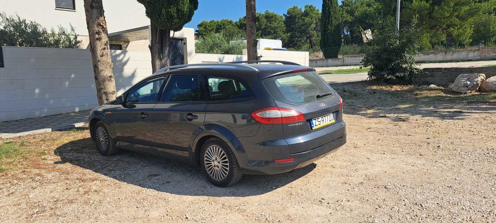 Seat ibiza 1.9 czytaj opis