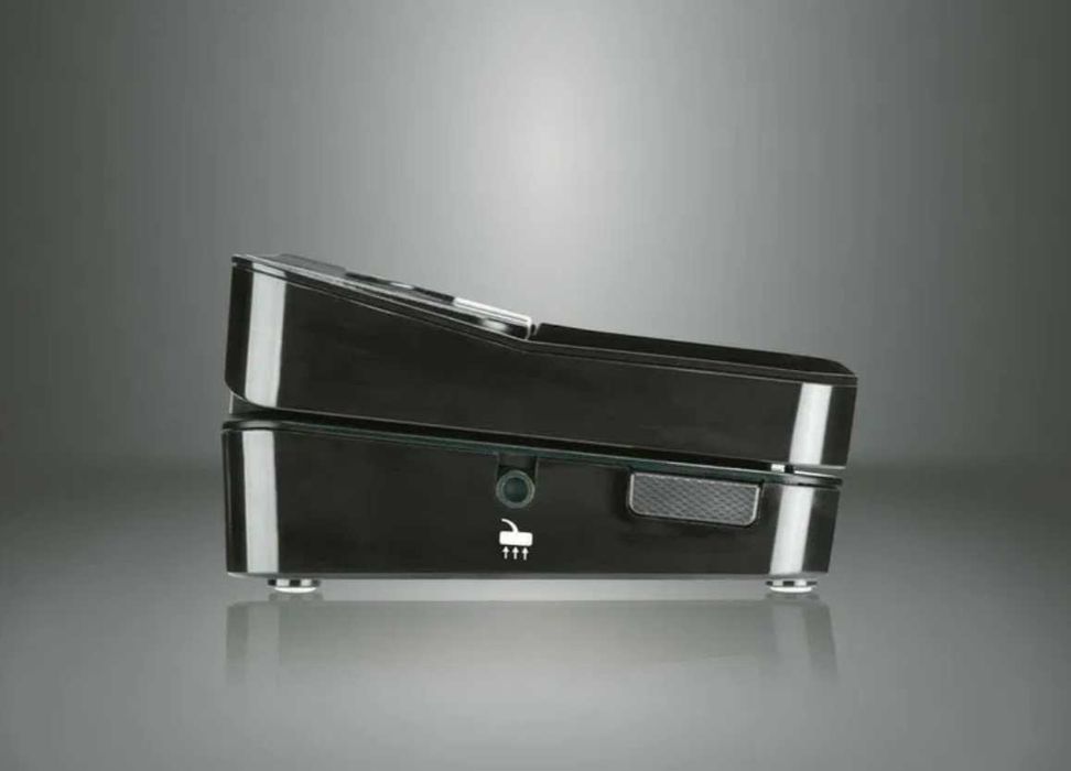 Вакуумний пакувальник Сільвер Крест вакумная машинка