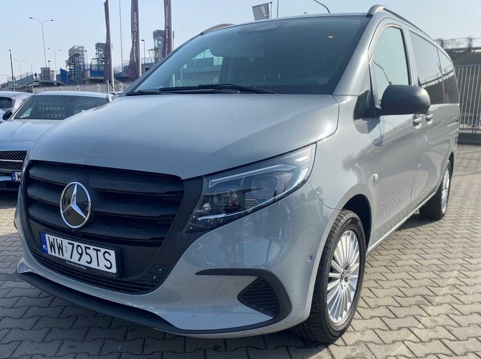 Bus 8 i 9 osób, WAKACJE, wyjazd, 4x4, urlop, Chorwacja, Włochy, wyjazd