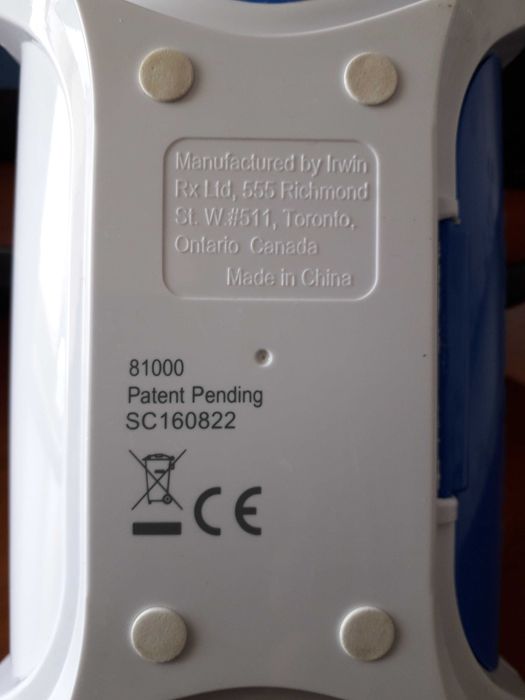 3D Принтер дитячий. Фильмоскоп "Огонек", диапроектор СРСР.