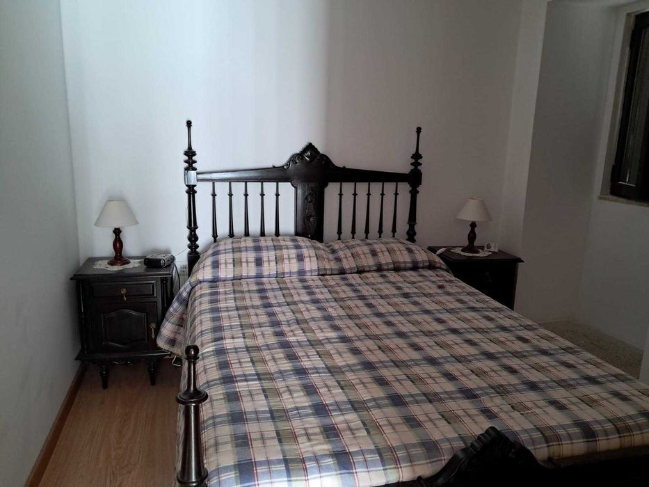 Arrendo casa em Covelinhas, Peso da Régua