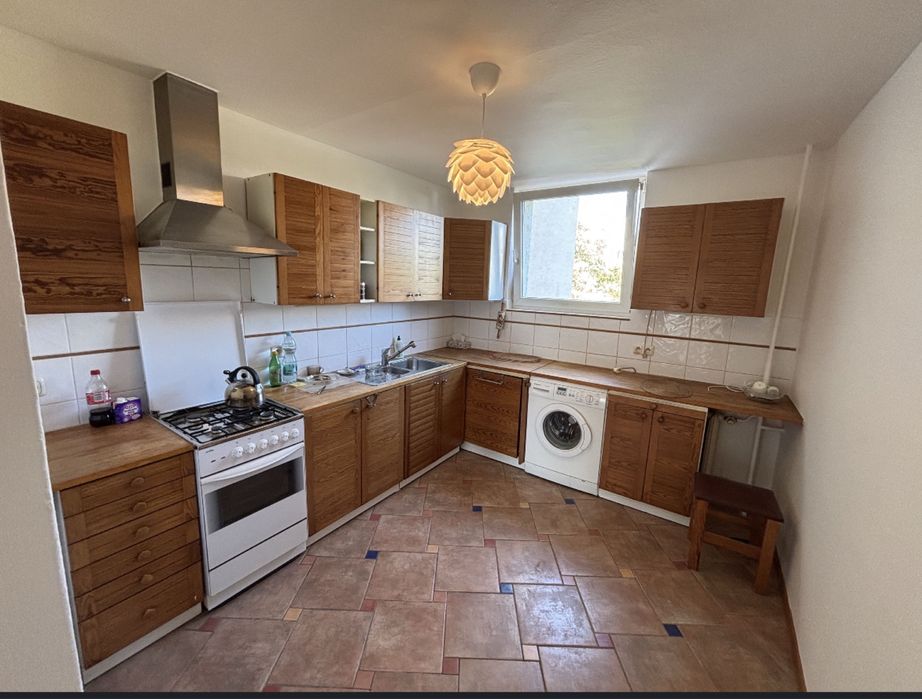 Szafki kuchenne ursynów