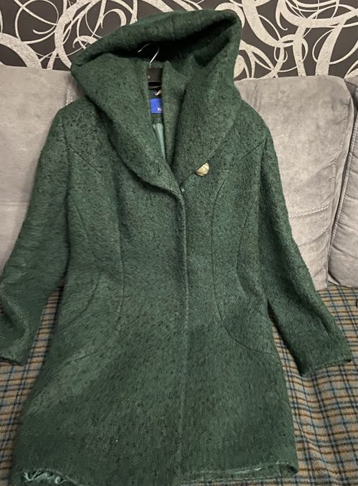 Пальто женское -