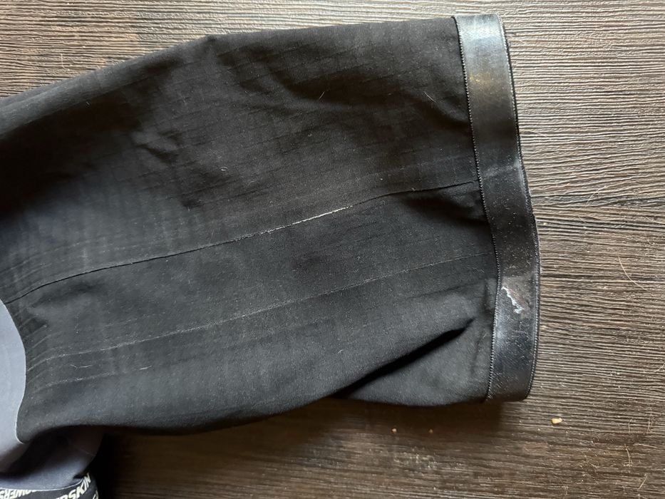 Гідрошорти arena carbon б/у хороший стан