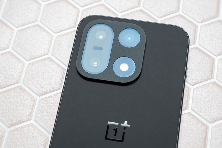OnePlus 15 | Excelente Estado