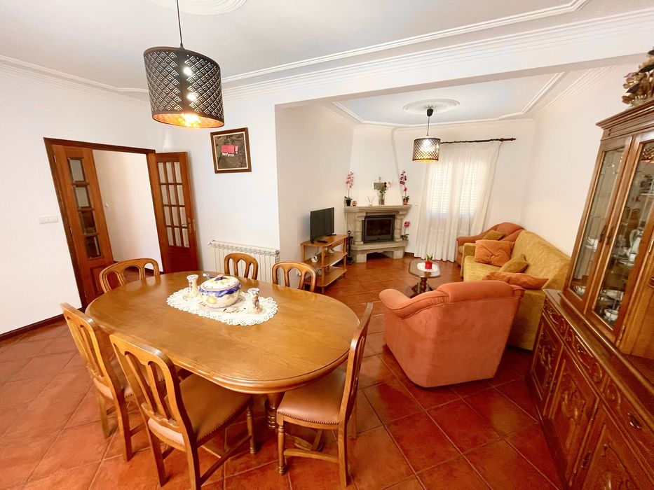 35494/ALCasa da portela com piscina privada
