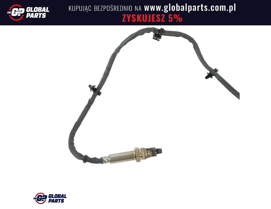 Audi A6 Allroad A7 4G8 NOX Sonda Lambda Sonda Tlenowa 4G