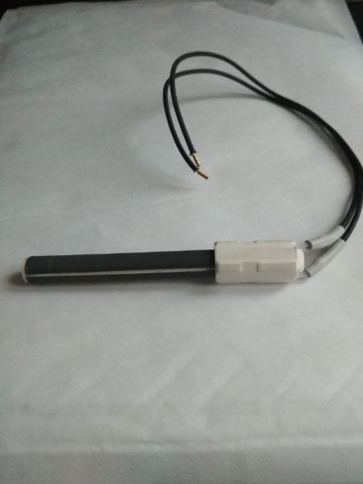 Zapalarka grzałka ceramiczna PSX 2 300w