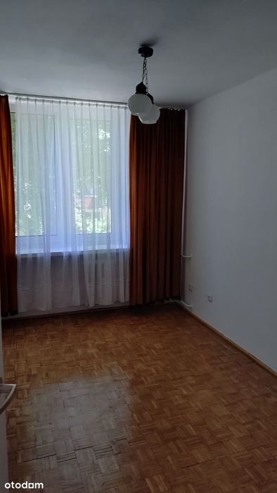 Mieszkanie 2-pokojowe z balkonem + garaż (jako dodatkowa oferta)