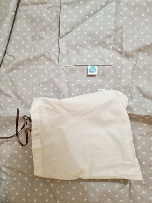 Nursing Apron423263110578186241