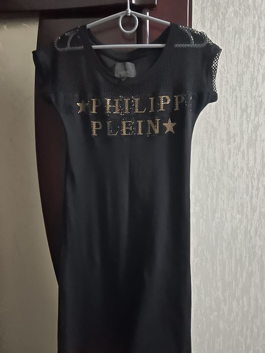 Продам плаття М б/у