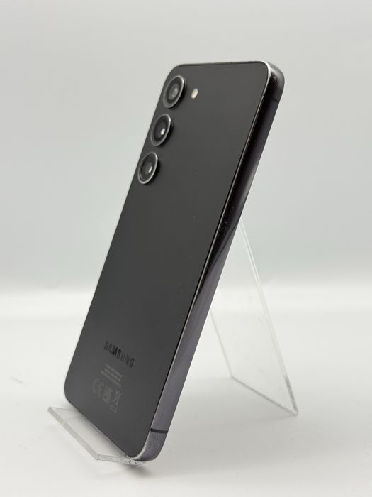 Samsung Galaxy S23/128GB/Gwarancja Sklep