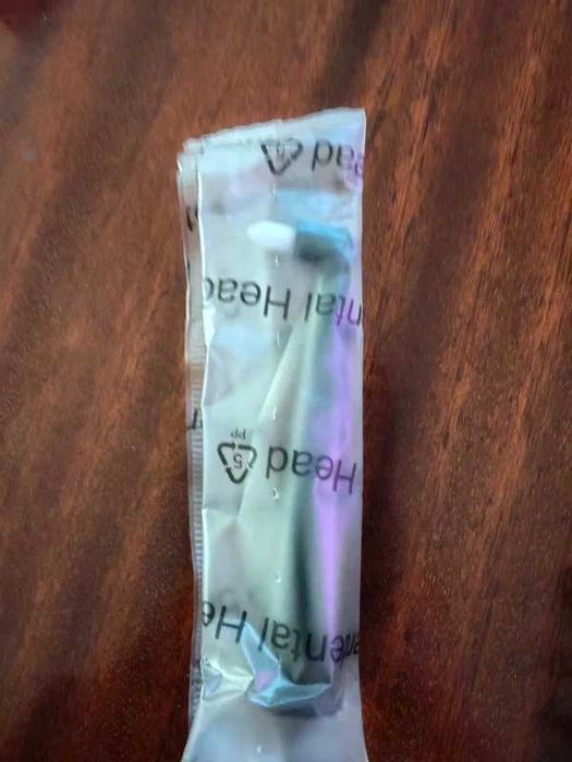 Końcówki do szczoteczki Fairywill D7