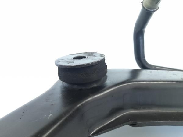 Travessa dos radiadores SEAT Cordoba Vario (6K5)